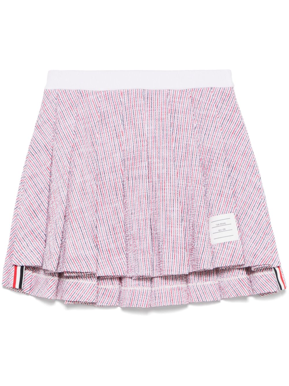 Thom Browne Skirts - MULTICOLOR | 86267ad2ff6e31c973c4de1a1d2835aac2f2c7fb