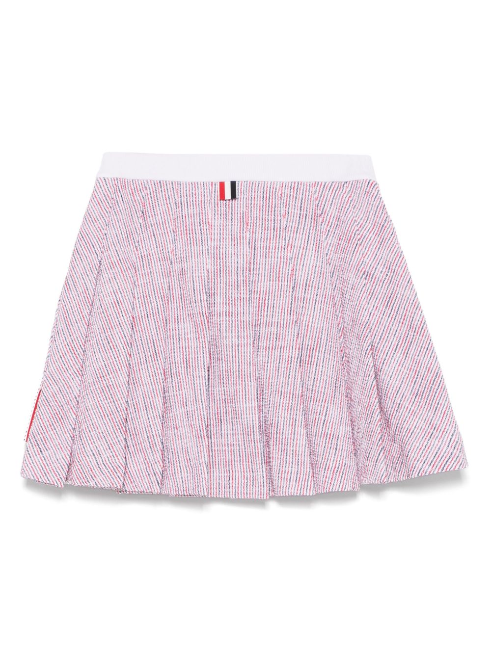 Thom Browne Skirts - MULTICOLOR | dbd01950cb98f0ae00c33d50ea649fa1e3e7c528