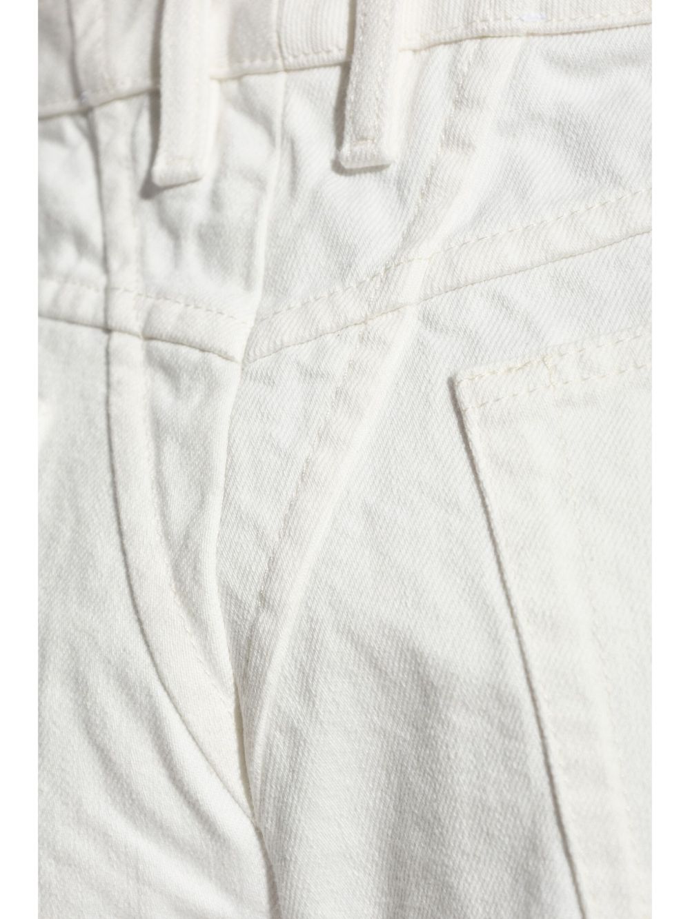 Jil Sander Jeans - Light and natural | 2f42a0d0d1e5668b2ad9c169d456b178a8334758