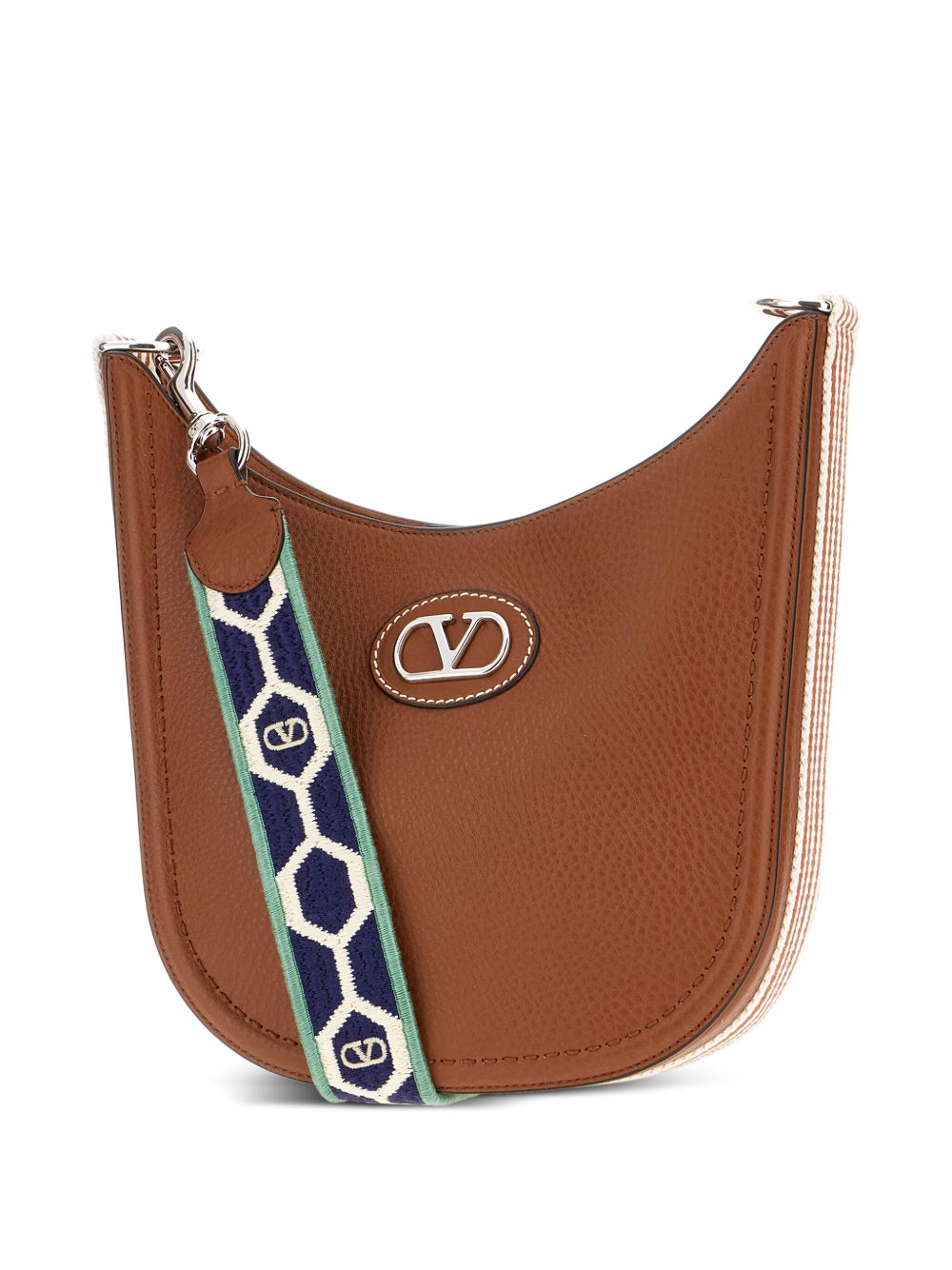 Valentino Garavani Bags - Marrone | 5cefd5da2d59e354b7eaf55a97791822aaaca47a