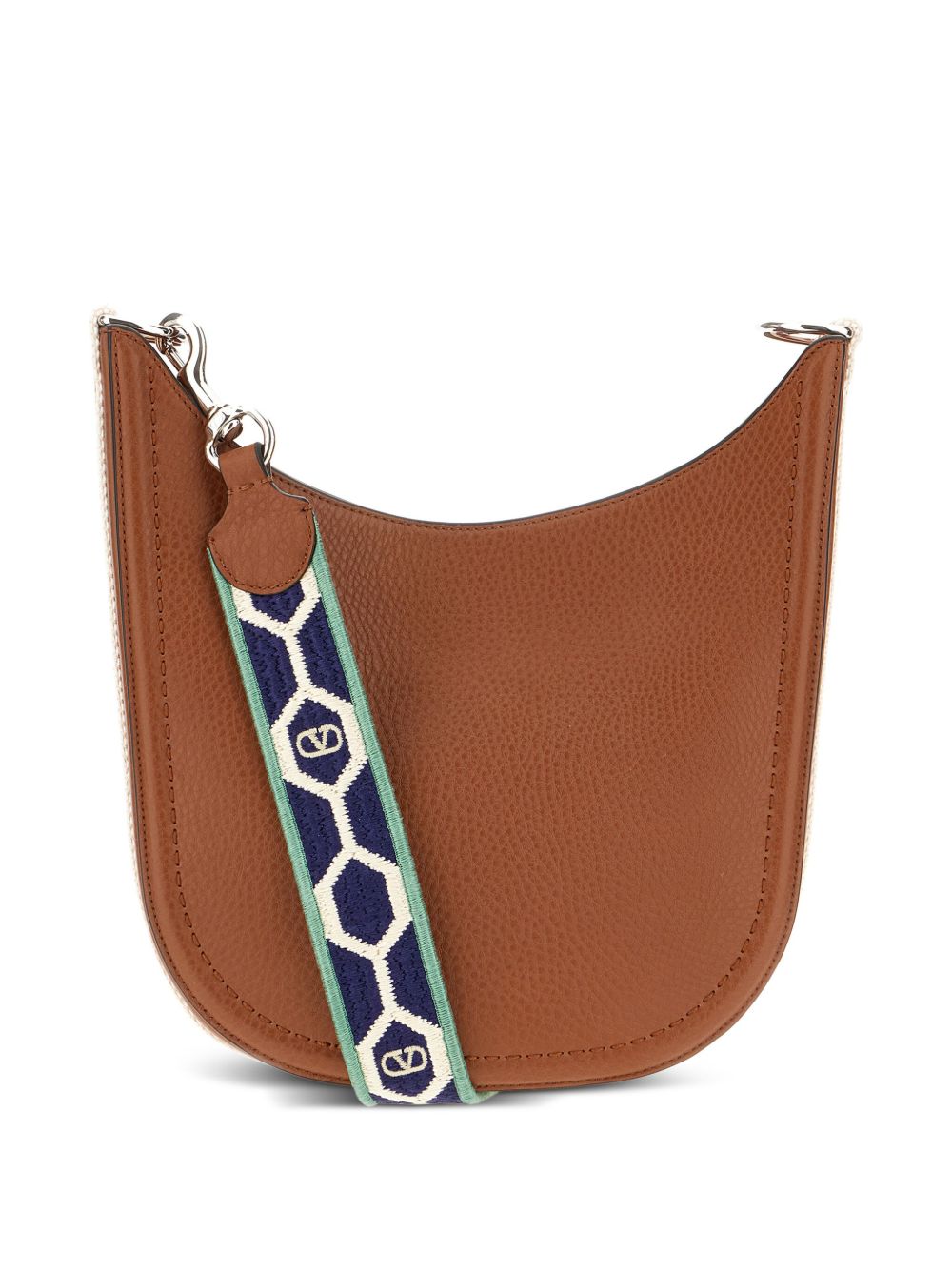 Valentino Garavani Bags - Marrone | 1094a93e364881718363b56d06e94c8a0cc87546