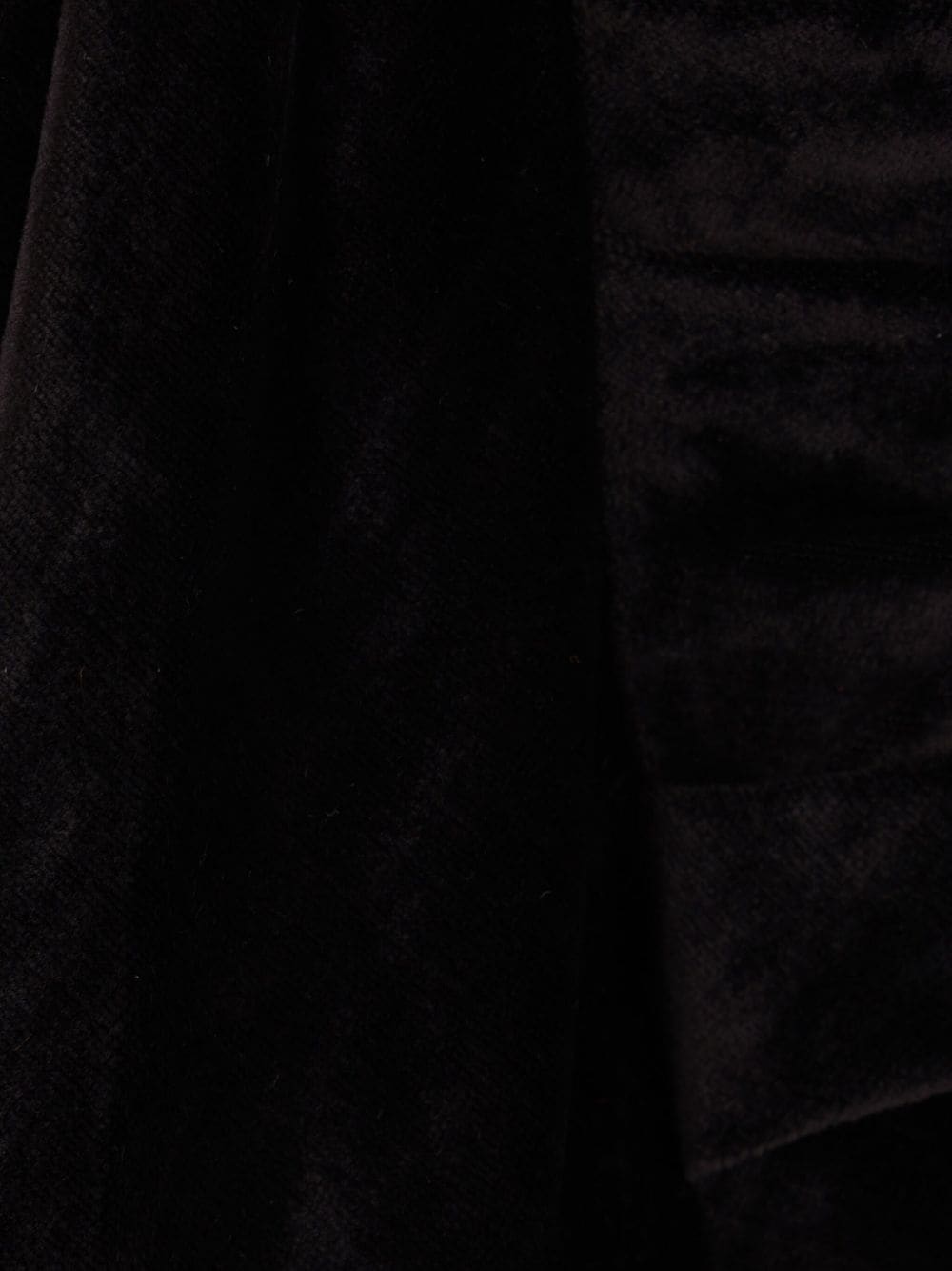 Balenciaga Dresses - Blacks and greys | 53f5312addc2b8b68e7f2365c59d0920a0dd2e9e