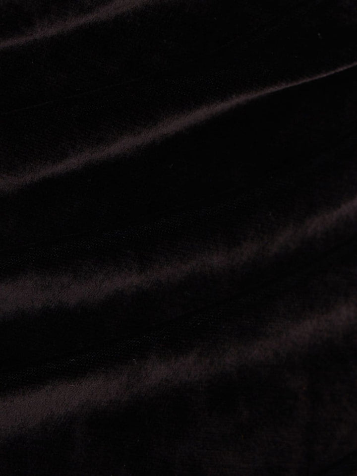 Balenciaga Dresses - Blacks and greys | a352f70b9e0aa72280b1c624438c0cd8248ad5e9