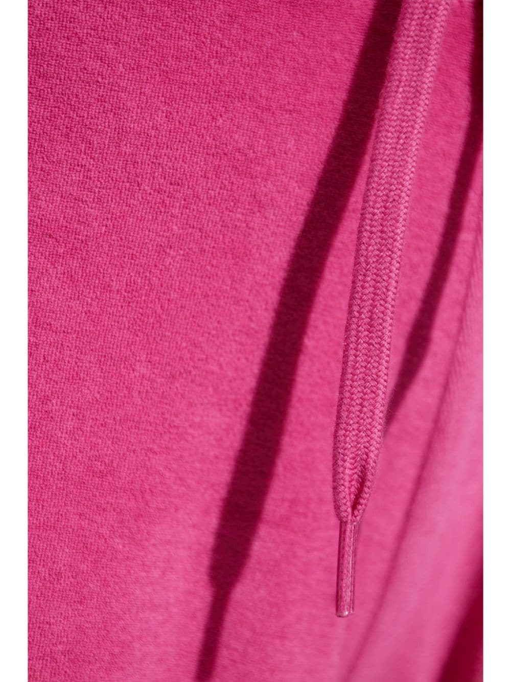 Balenciaga Trousers - Light and natural | 3ea305dad0e23784fba6675582c5c4260c5a372d