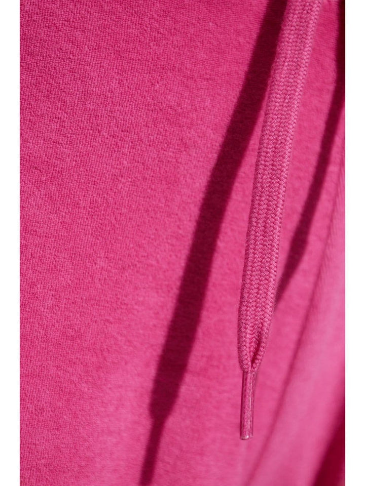 Balenciaga Trousers - Light and natural | 3ea305dad0e23784fba6675582c5c4260c5a372d