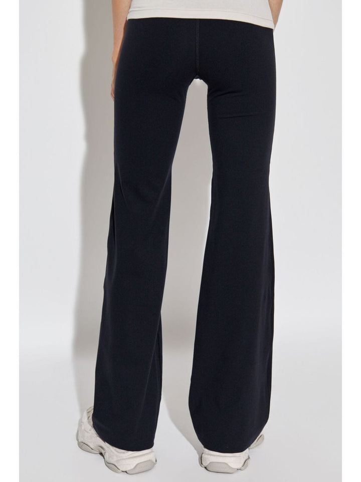 Balenciaga Trousers - Blacks and greys | 730fdec3cd9fab75c049186a7f8a6d5cf30dff32