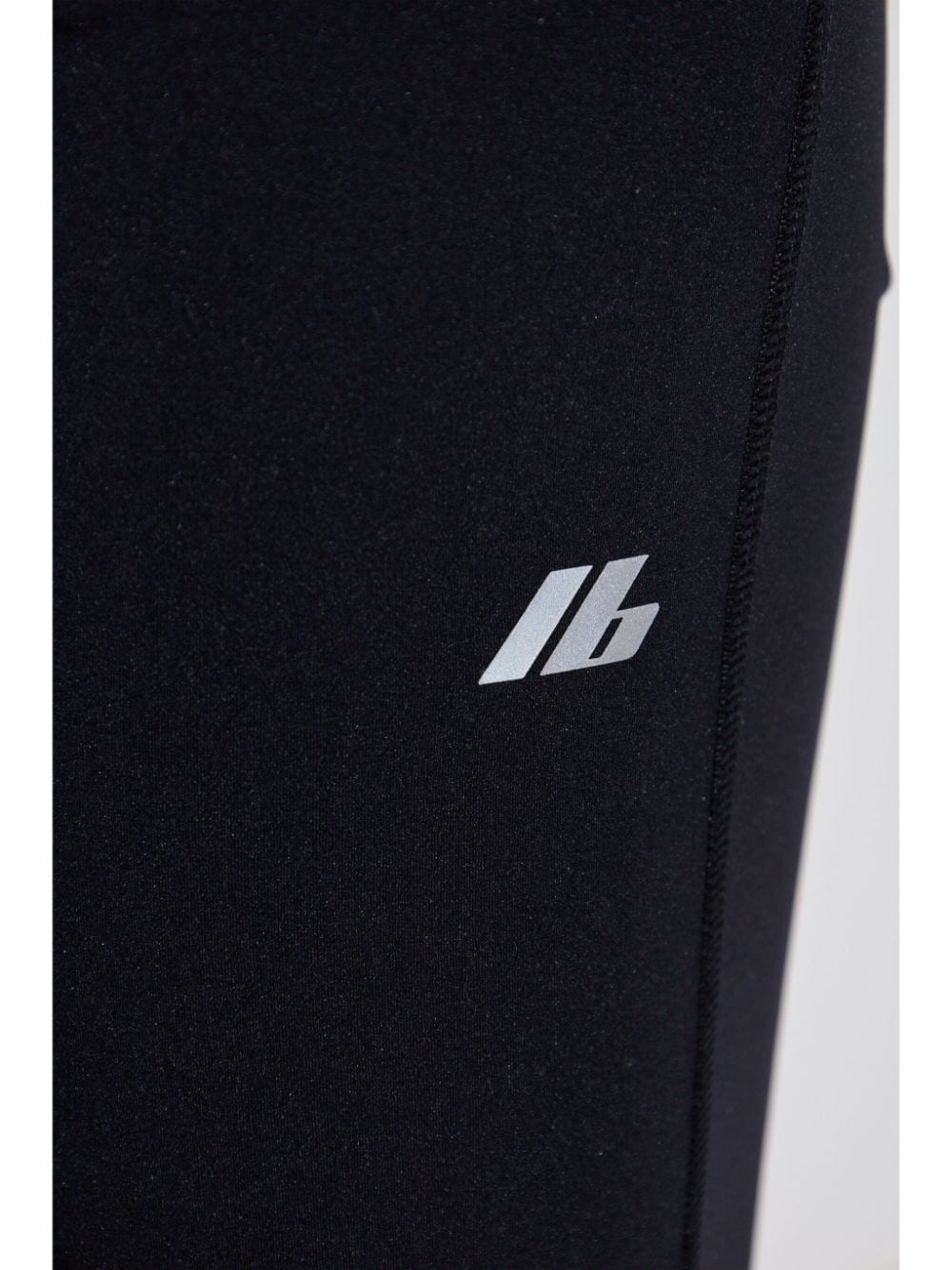 Balenciaga Trousers - Blacks and greys | f2674b34a6163fd1b09c7162809b841ad6bbeb34