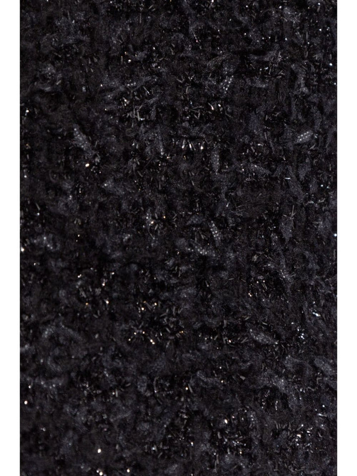 Balenciaga Skirts - Blacks and greys | c6194809309fe1c5552d634f54f922545aaa9f93