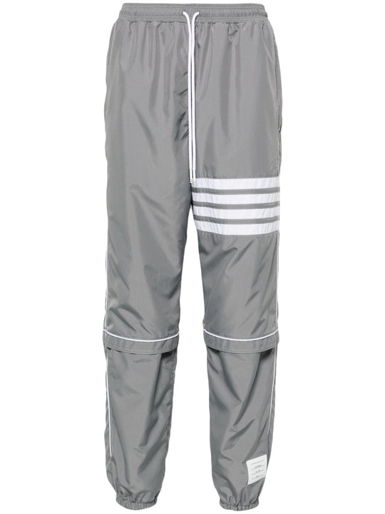 4bar Trackpants