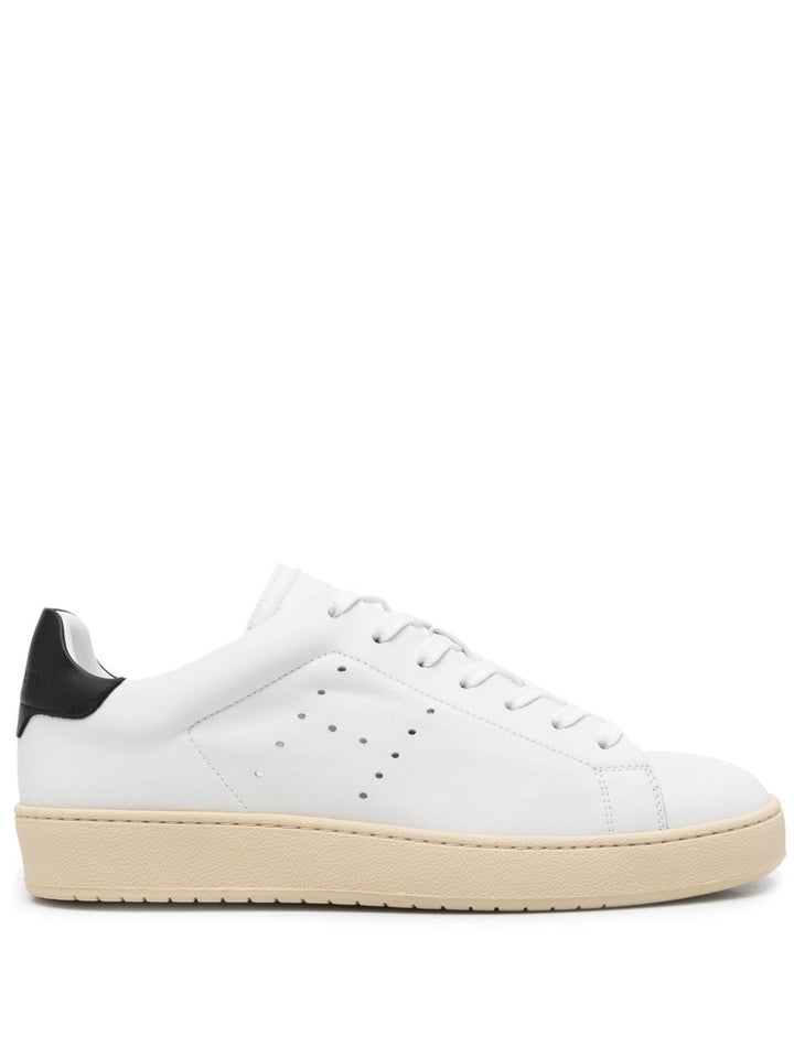 Hogan Pre Sneakers - Light and natural | c7b53b148d80bc35e2da6d3c6e098880a05d32da