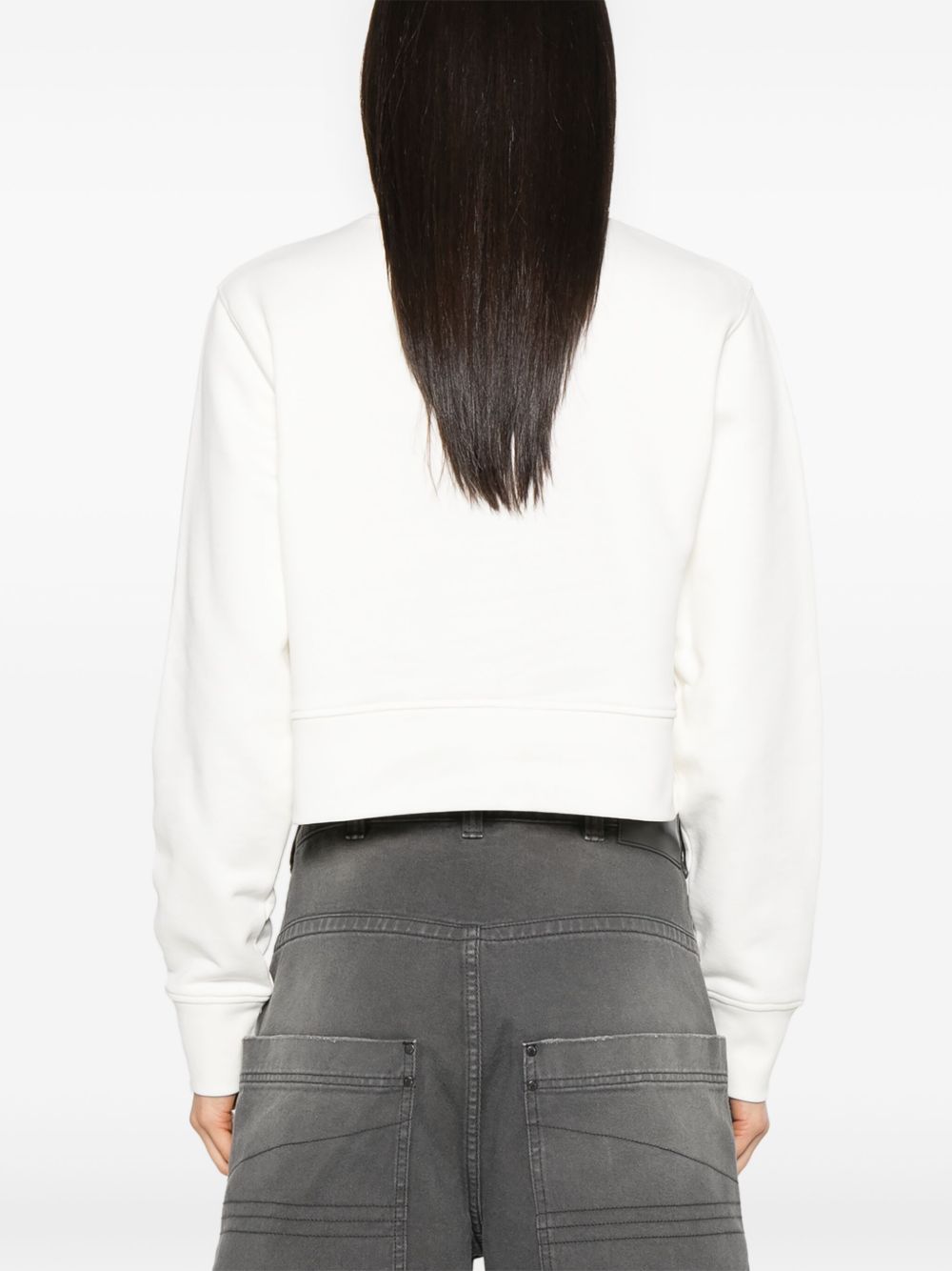 Palm Angels Sweaters - Light and natural | 0a0c0d6e3c35bbdf8c2a25510716cb9411dd8be1