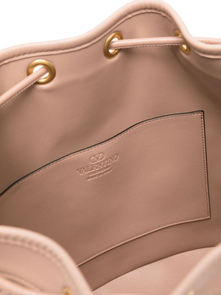 Valentino Garavani Bags - Light and natural | aa6ebfc95768019634ef2c39188fdb37696e9241