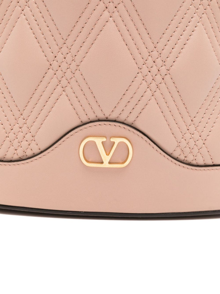 Valentino Garavani Bags - Light and natural | d65a56211f703ebdd783679e30ba9745fd85cc48
