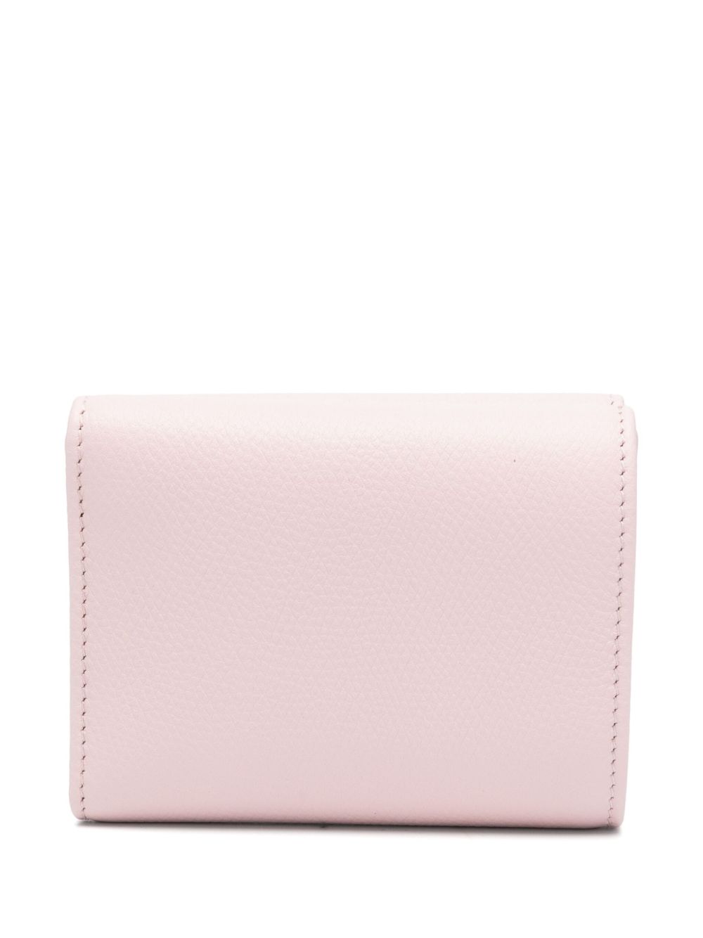 Valentino Garavani Wallets - Light and natural | 500ca994e46216eef8d251f5ba2ab574ab7fa050