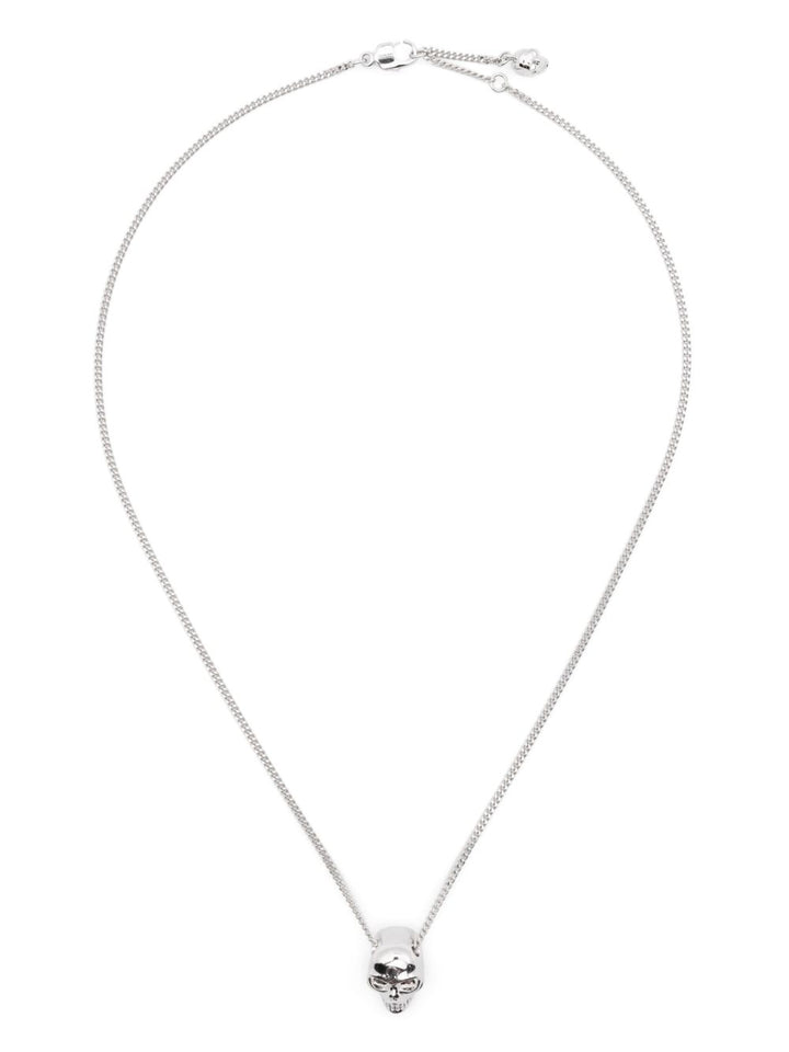 Alexander Mcqueen Bijoux - Light and natural | 9e0205a4e2078a368b29ce0c39c77143f16144b2