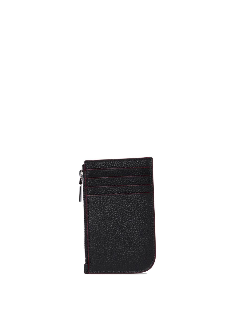 Alexander Mcqueen Wallets - Blacks and greys | f04085edae4d77f95cc1fbfd7b1e775f29bfcbad
