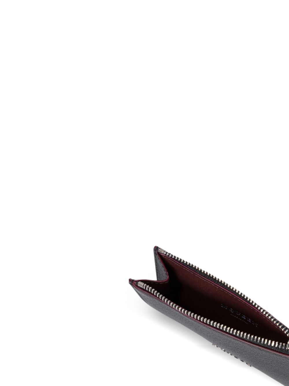 Alexander Mcqueen Wallets - Blacks and greys | c636e940857a62b8e729637dae9b20e90339da32