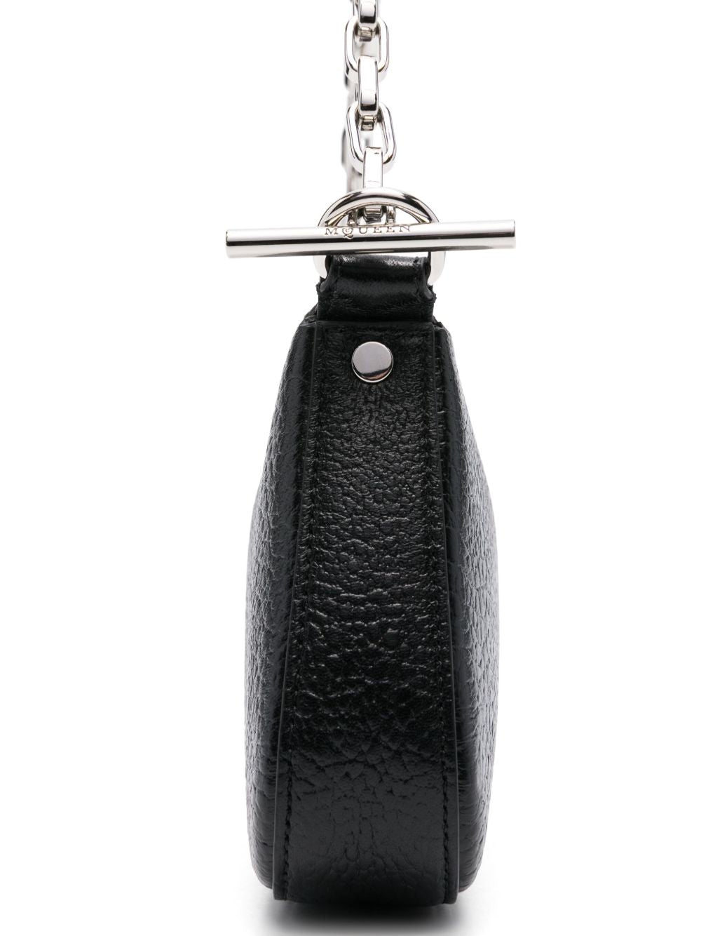 Alexander Mcqueen Bags - Blacks and greys | 7c4179c6d40007551d8d4eebcfc1723fa86f9c41