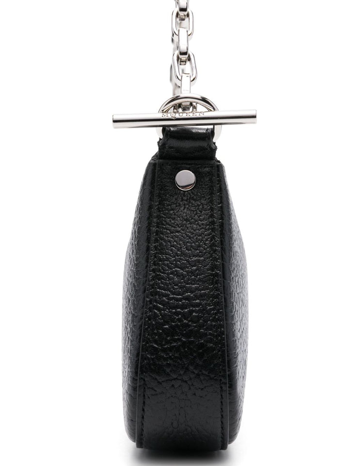 Alexander Mcqueen Bags - Blacks and greys | 7c4179c6d40007551d8d4eebcfc1723fa86f9c41