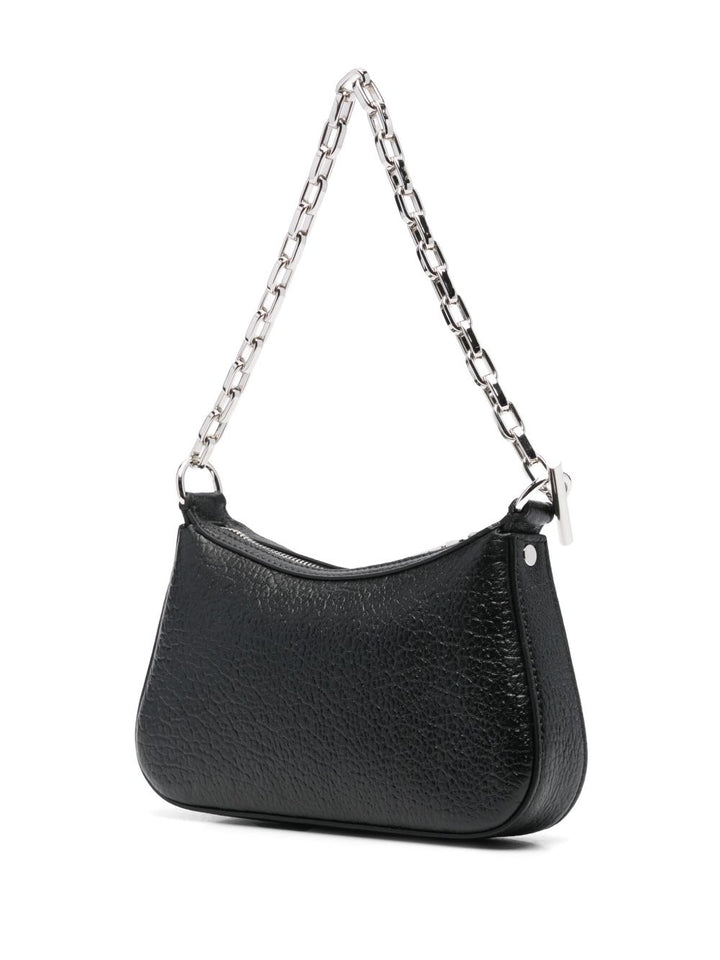 Alexander Mcqueen Bags - Blacks and greys | 17b2060b7e473a07cd2d4a325ae8920d22a249ca