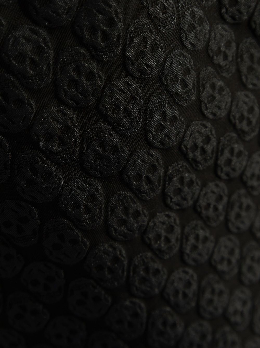 Alexander Mcqueen Shorts - Blacks and greys | f13915eca59a545cf8d52fcae24bf0741d8da3f1