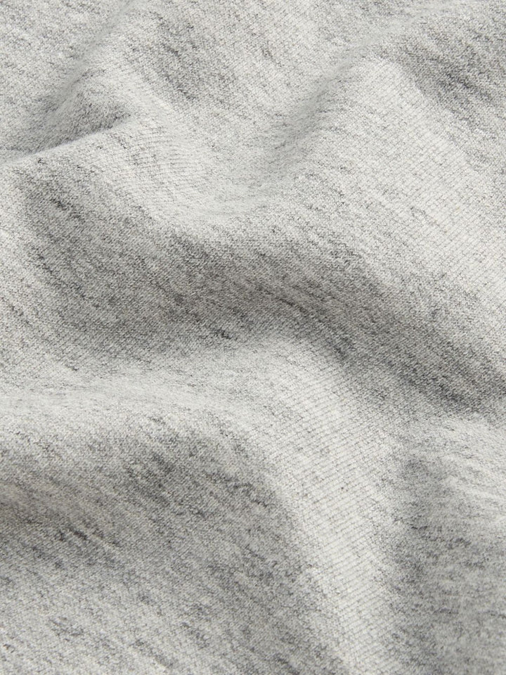 Woolrich Shorts - Blacks and greys | 4c7d2d821e67340520c0a8fdae3d511bc524133e