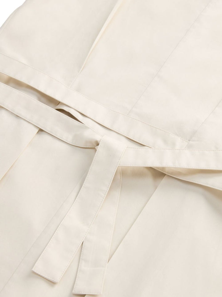 Woolrich Dresses - Light and natural | c448066a8344be882b7d000e4ca47e4a2b6fd77d