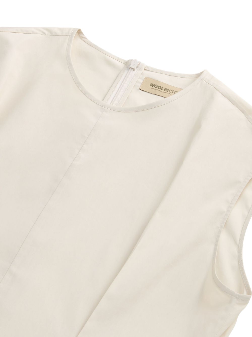 Woolrich Dresses - Light and natural | df0e60341910cd8c07475952024e472da771d246