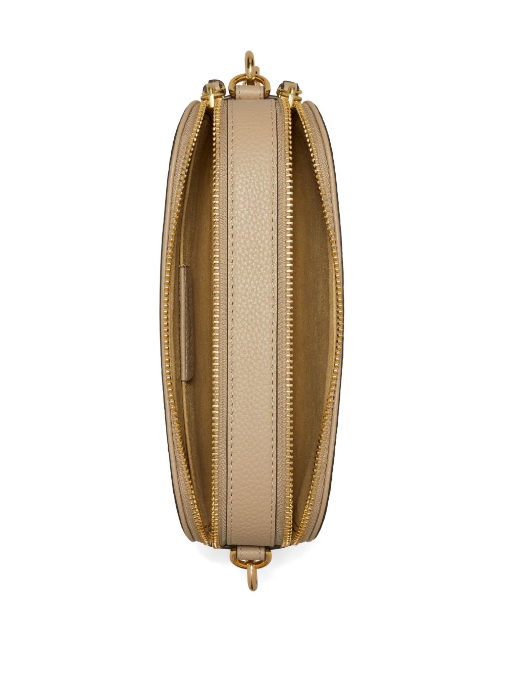 Tory Burch Bags - Light and natural | 4a9ea6d7eda1da58b97468ec73a506adedb98a0e