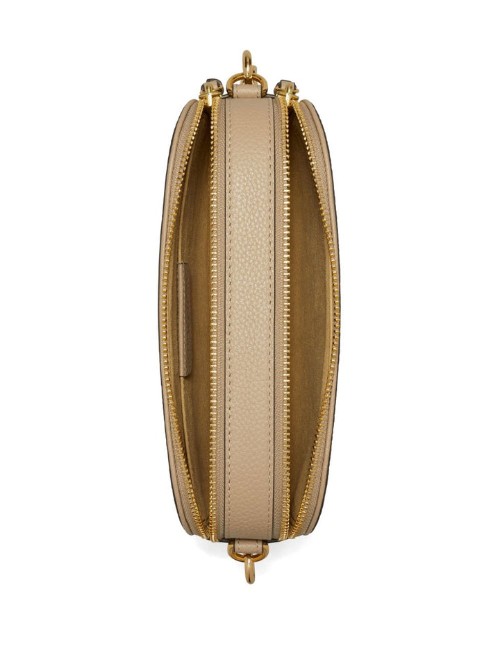 Tory Burch Bags - Light and natural | 4a9ea6d7eda1da58b97468ec73a506adedb98a0e