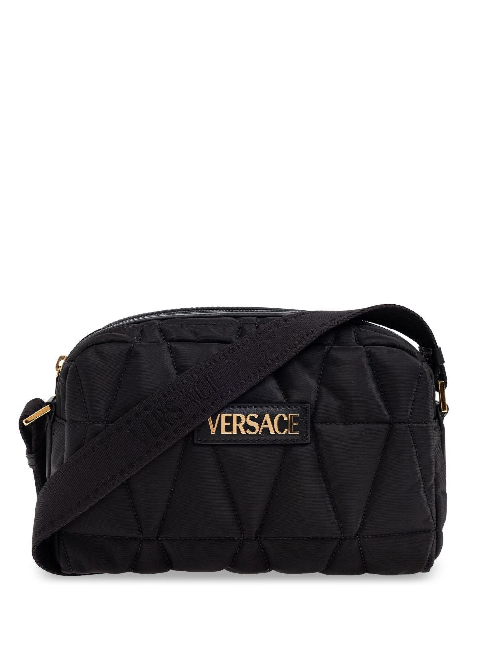 Versace Bags - Blacks and greys | ee80340755aaa71fdadafbb76a00d0a703b0a604