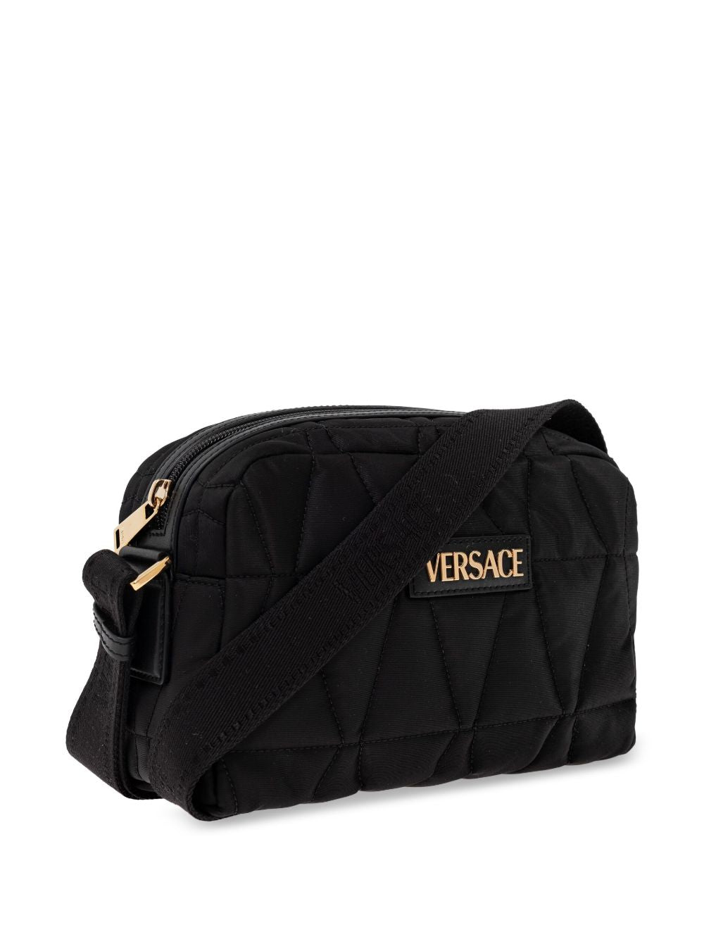 Versace Bags - Blacks and greys | 68dc74f28e2a78b2014fe1837fe696477717b793