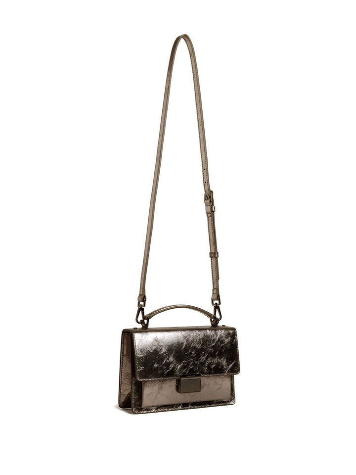 Golden Goose Bags - Marrone | 237e5f11fca3abeeef4acca92715ed1bca220f57