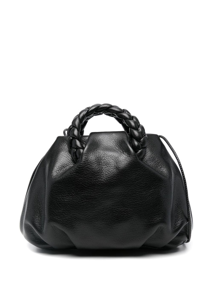Hereu Bags - Blacks and greys | 3f96345ae526c5ea39dcdd62f7adbcda2c71ec11