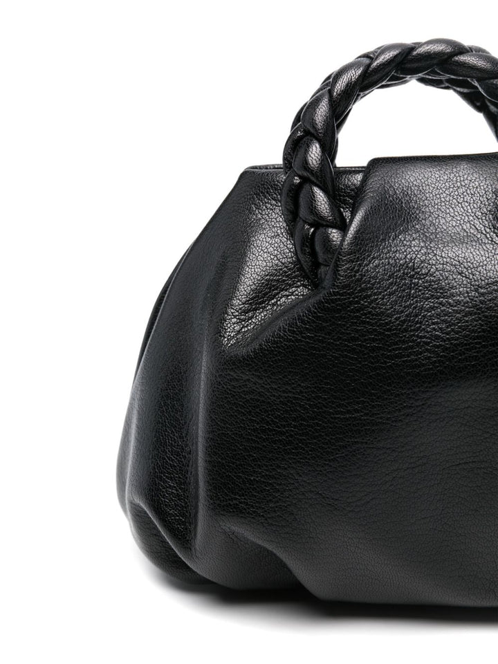 Hereu Bags - Blacks and greys | 41dcd52063e77a0ba37410c7738839bcf1a34938