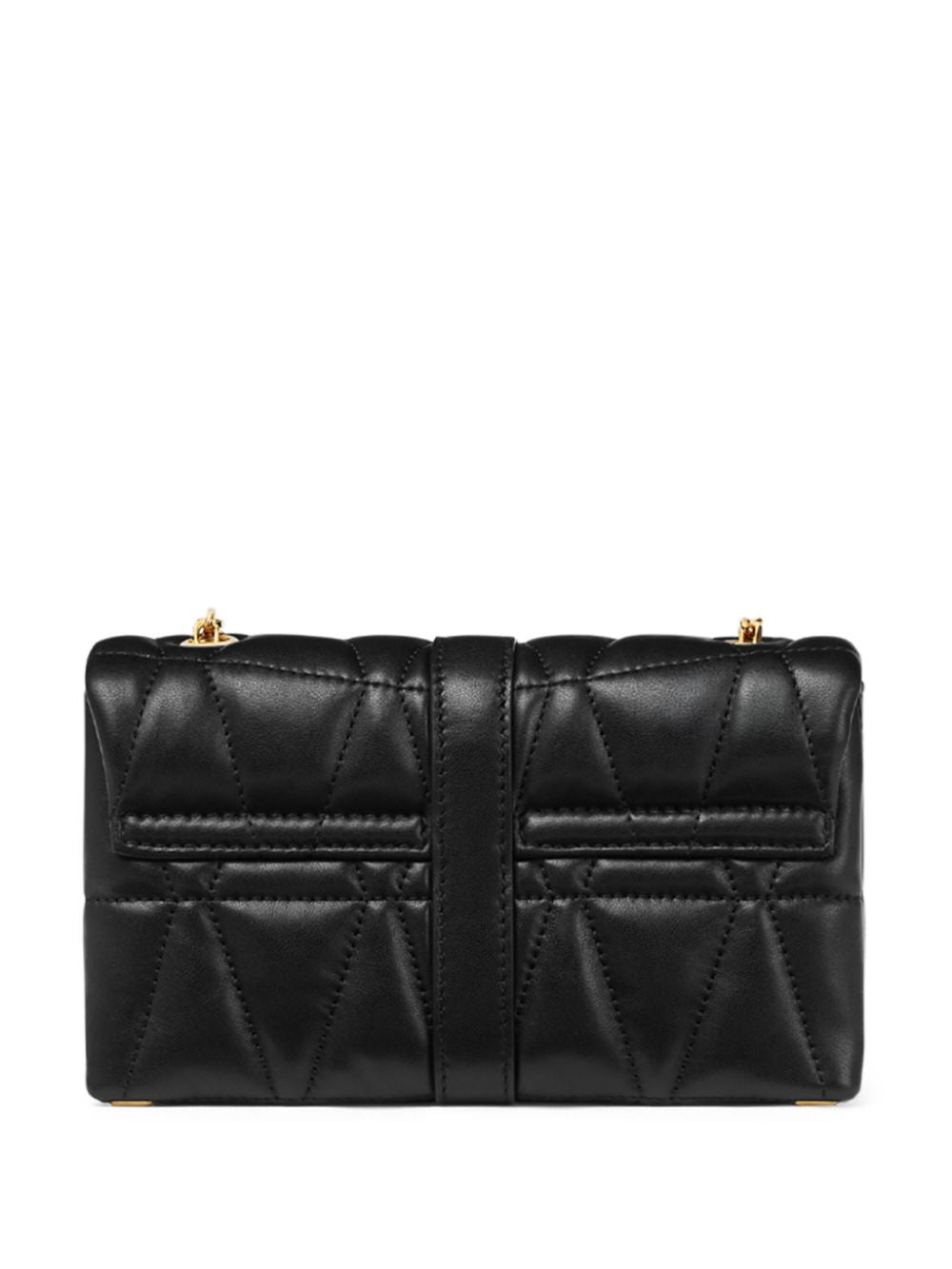 Versace Bags - Blacks and greys | fe8ad2bd1235868a23c150639d345a224fe6fd71