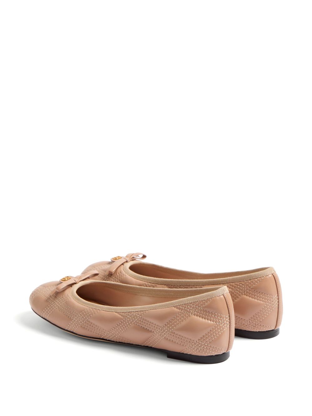 Valentino Garavani Flat shoes - Light and natural | 4a7fa14afcb28fe2140afbee6ca5a296a5581096