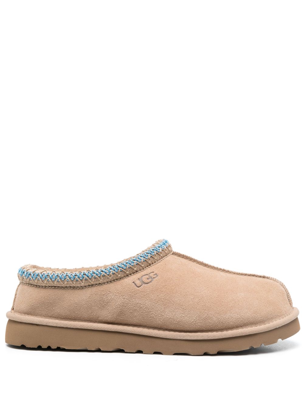 Ugg Australia Sandals - Light and natural | 92a44e545bd58aa34c45d5899336ed1d10fe78f5