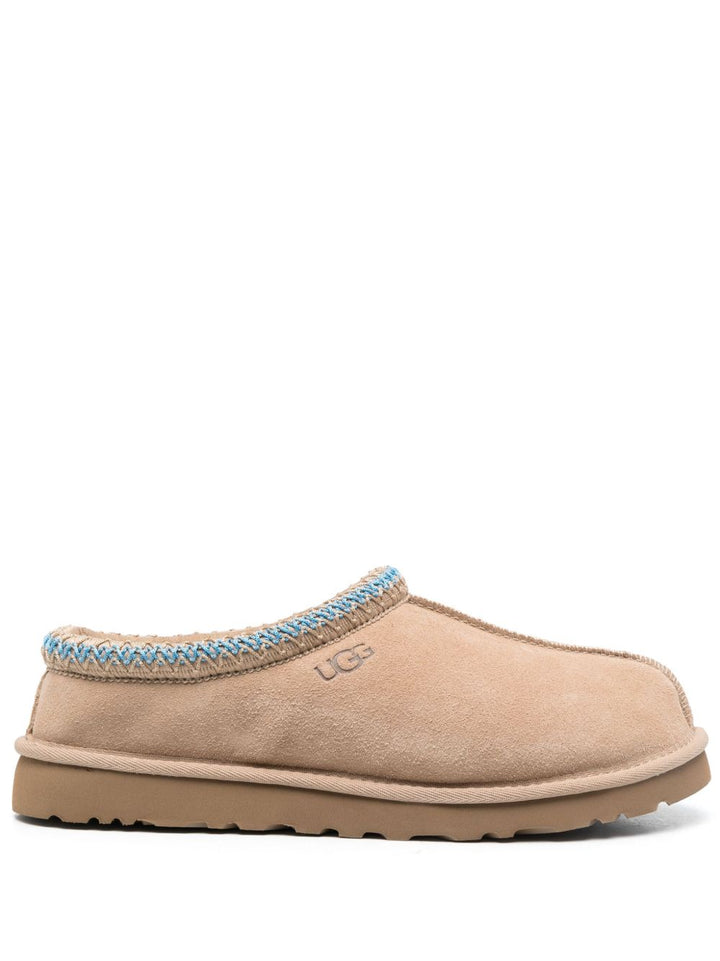 Ugg Australia Sandals - Light and natural | 92a44e545bd58aa34c45d5899336ed1d10fe78f5