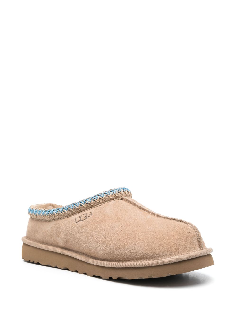 Ugg Australia Sandals - Light and natural | 99b9bc8eb1f37bcc20a1539cd5e76254a23c5430