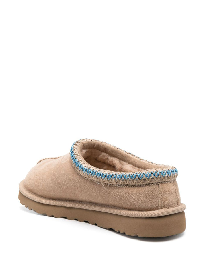 Ugg Australia Sandals - Light and natural | 390b6adf6eef7b06187c36edc97ce0c5a443370f