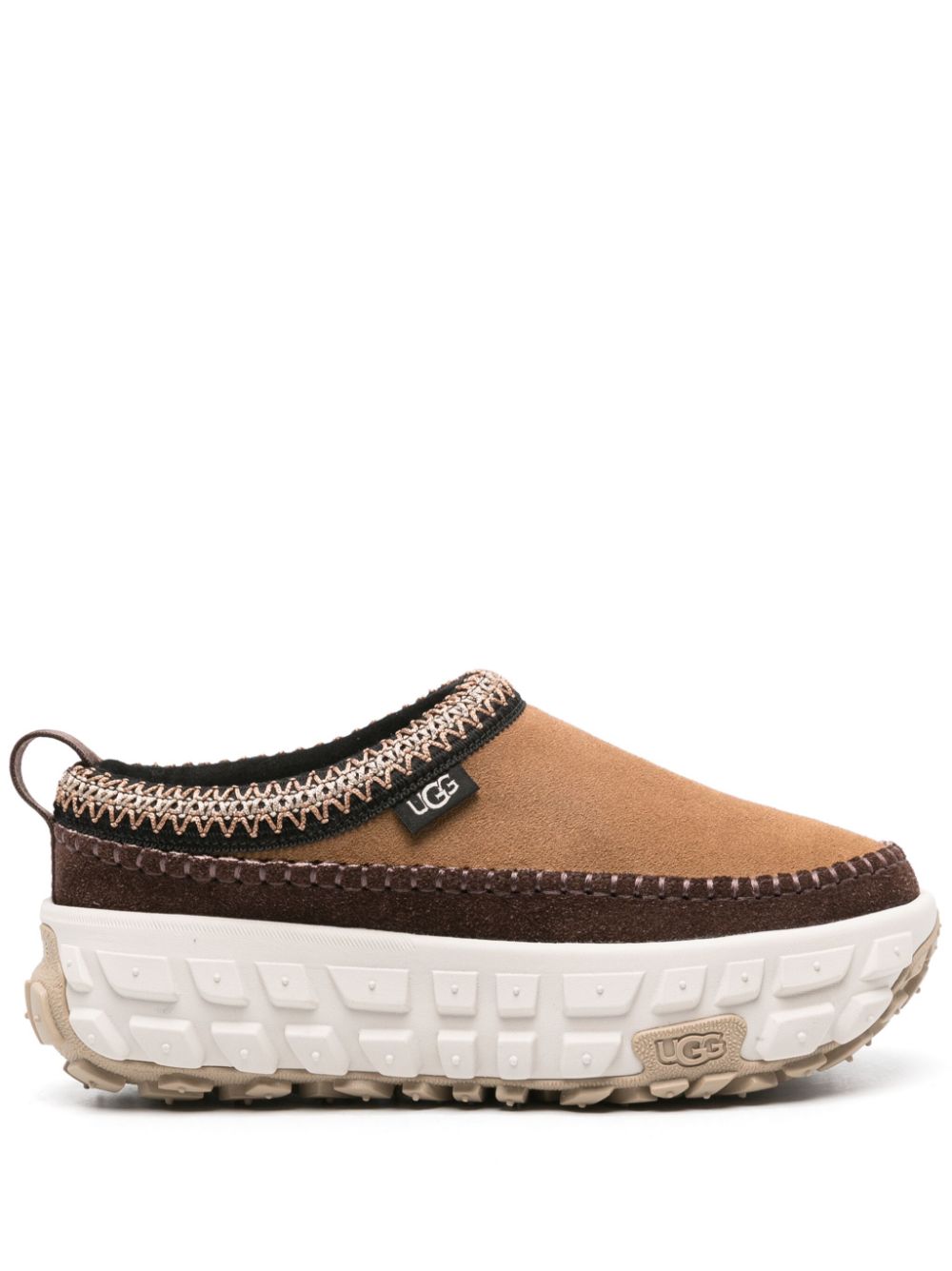 Ugg Australia Sneakers - Marrone | 131f8a04fafae5a202dcedfc43c2b8e0566f5cbf