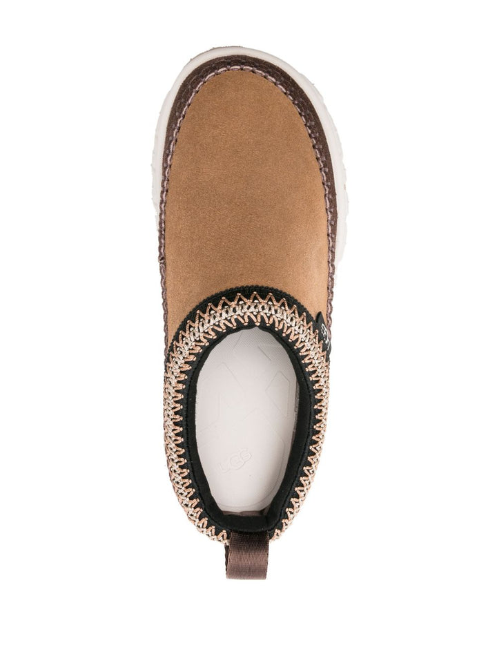 Ugg Australia Sneakers - Marrone | bcbd6f84a503c3b5210e2f4570907d3b995b0ccc