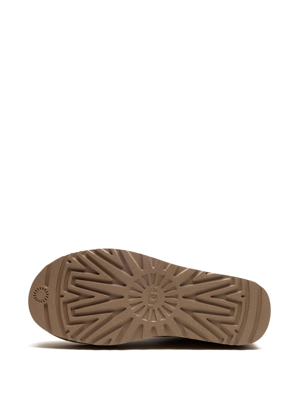 Ugg Boots - Light and natural | 61afcbd811407df8bfa53d46a2c7d44b902aab46
