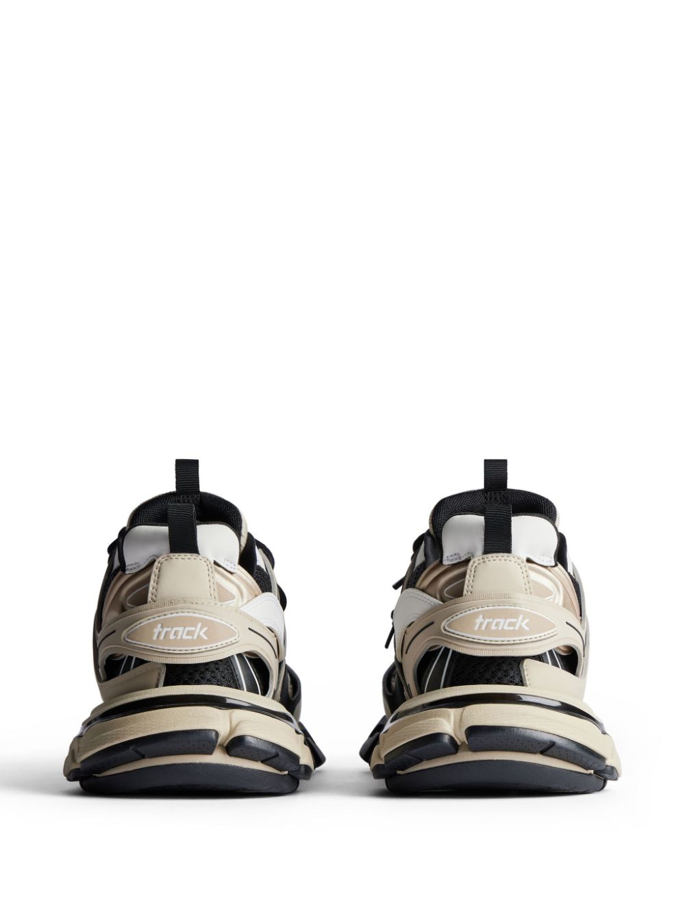 Balenciaga Sneakers - Light and natural | c4cb1f98d362576e6d2049549017180cfb526a8a