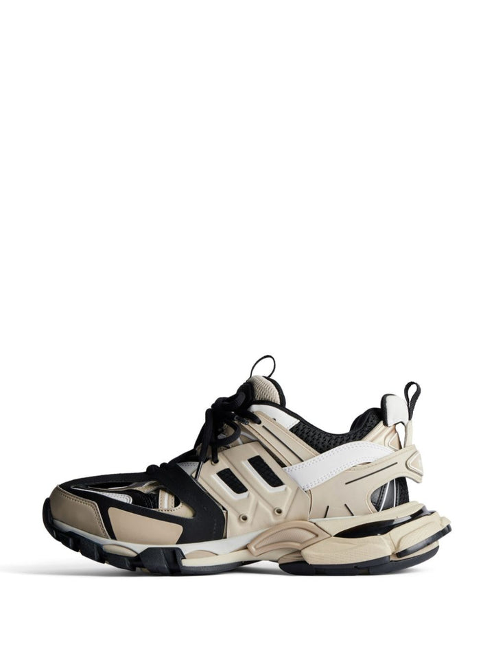 Balenciaga Sneakers - Light and natural | 9e5cb556d36c33ef444d4c4bdcb30ed5ed0a9040