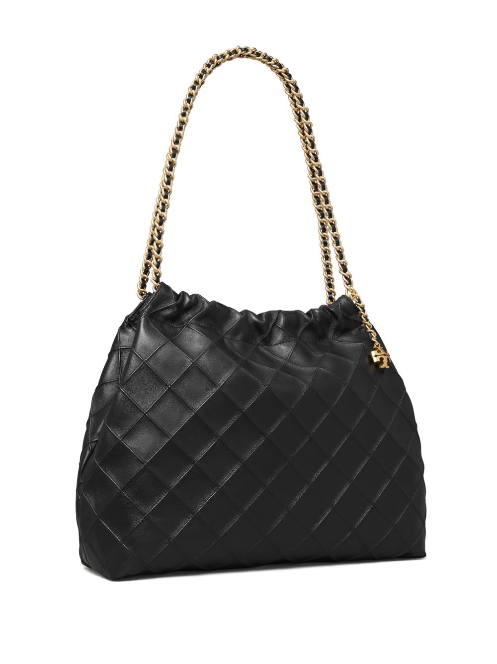 Tory Burch Bags - BLACK | 8ae9a3a80b178d87054bfb21588d84d7f577e28e