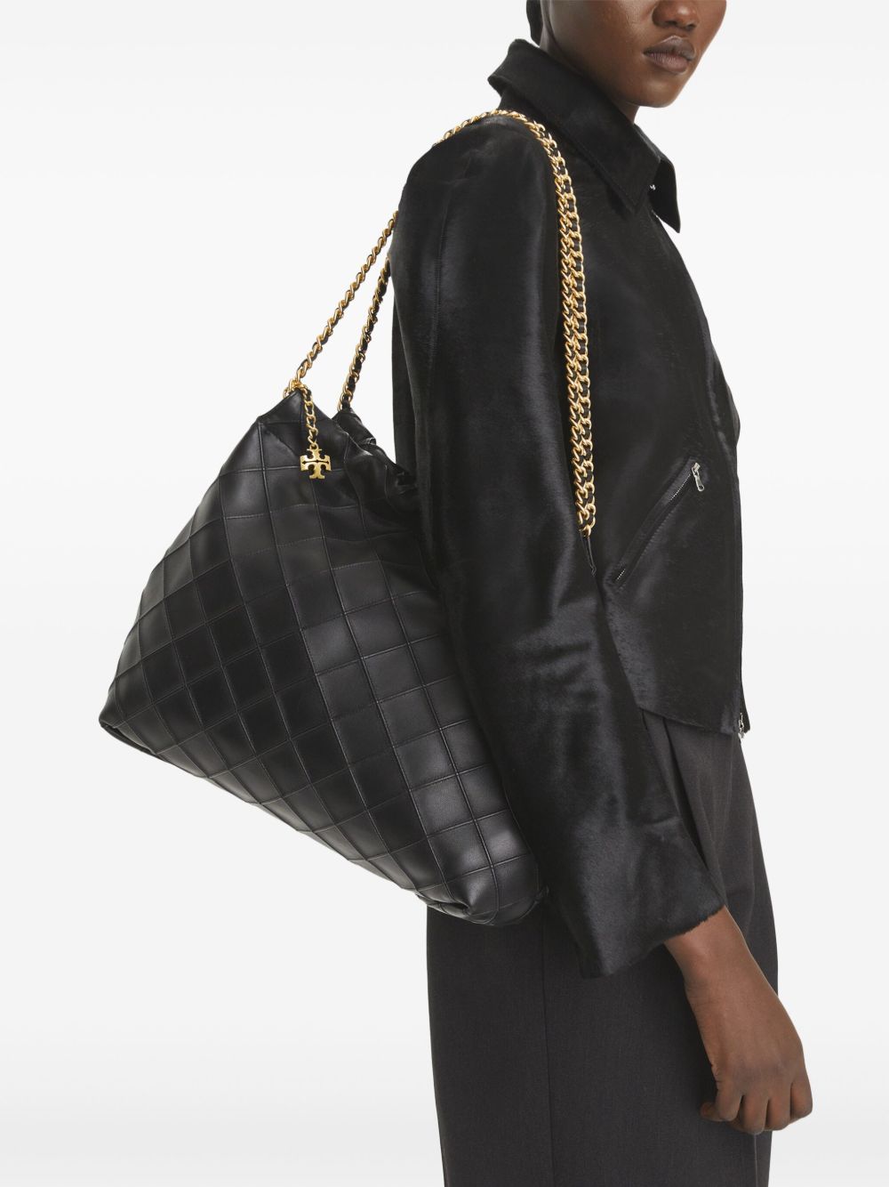 Tory Burch Bags - BLACK | 2e9cda6fae51cc97e6f8d210e34c07cd220350cd