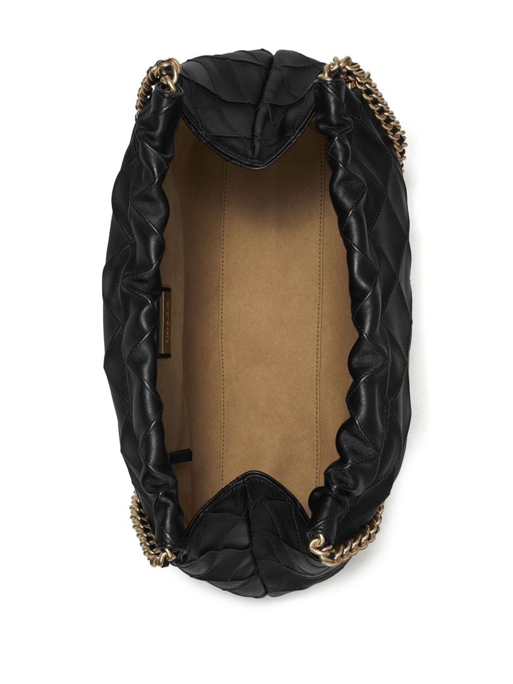 Tory Burch Bags - BLACK | d3c71a58d76229f88ad6360466d9b1748df96a22