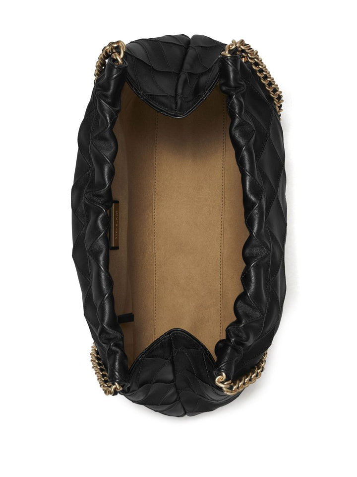 Tory Burch Bags - BLACK | d3c71a58d76229f88ad6360466d9b1748df96a22